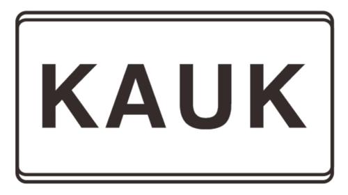 KAUK