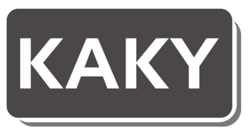 KAKY