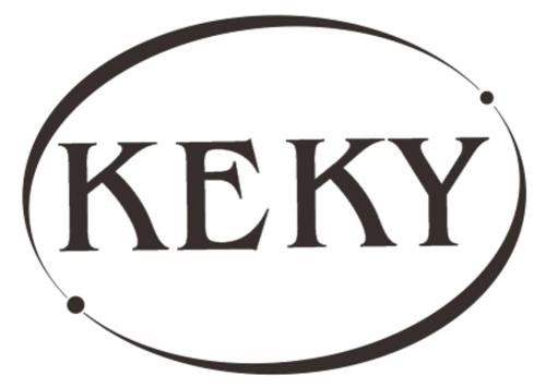 KEKY