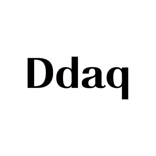 DDAQ