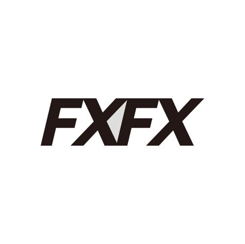 FXFX