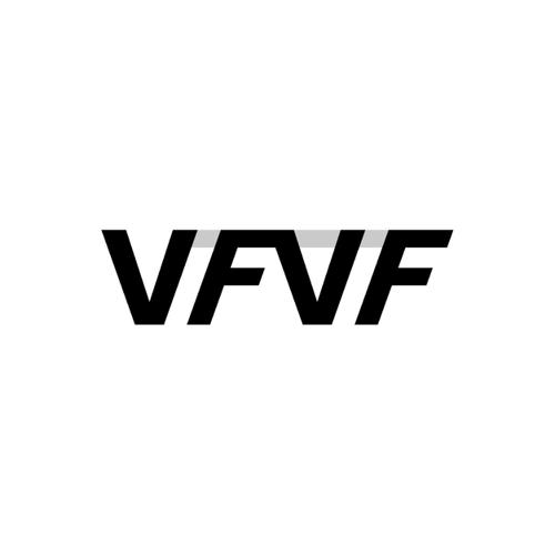 VFVF