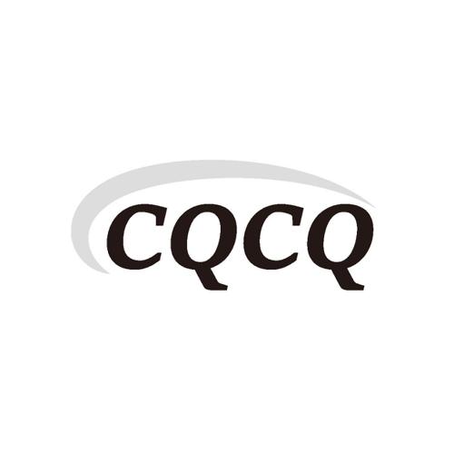 CQCQ