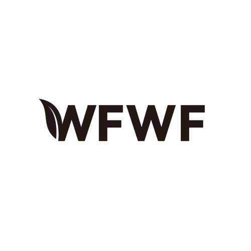 WFWF