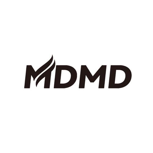 MDMD