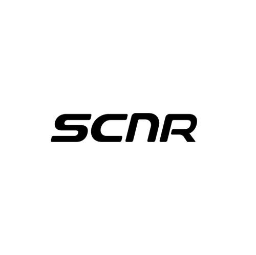 SCNR