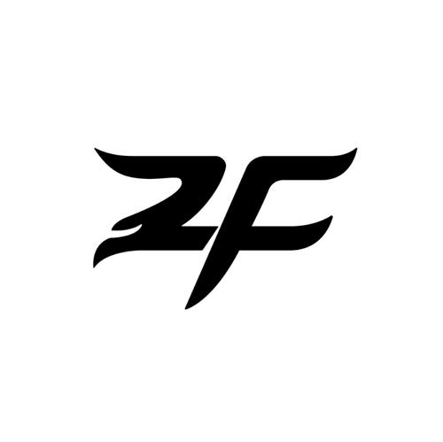 ZF