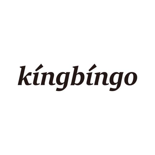 KINGBINGO