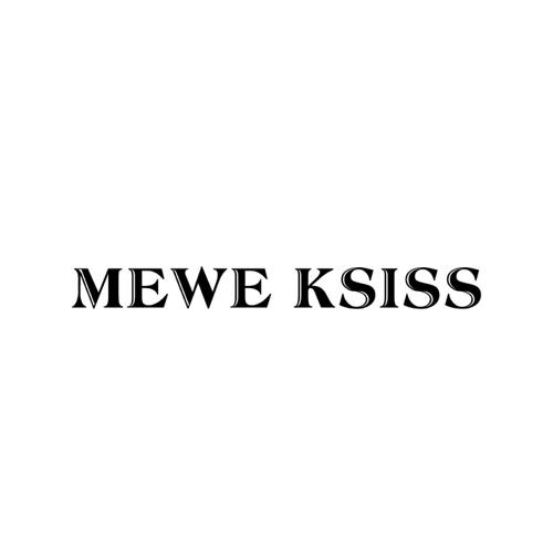 MEWEKSISS