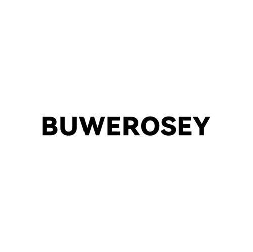 BUWEROSEY