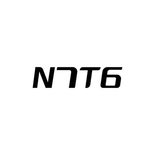 NT76