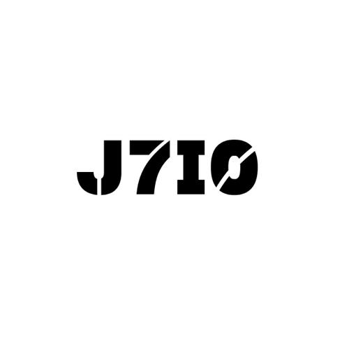 JI70