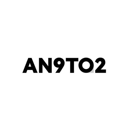 ANTO92