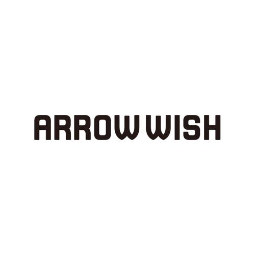 ARROWWISH