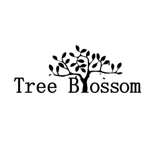 TREEBLOSSOM