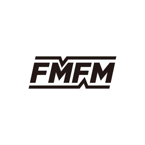 FMFM