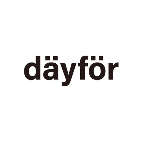 DAYFOR