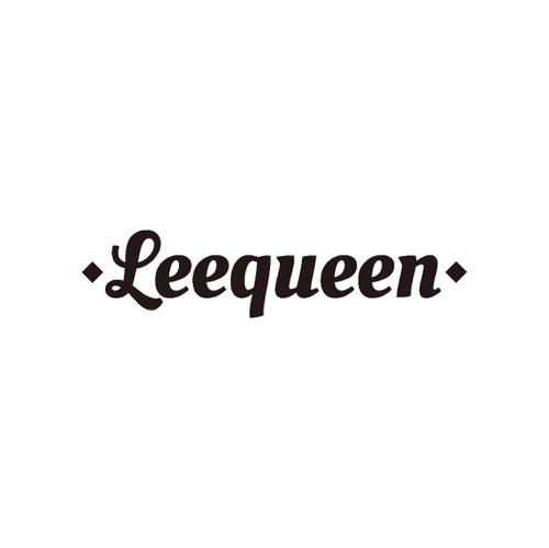 LEEQUEEN