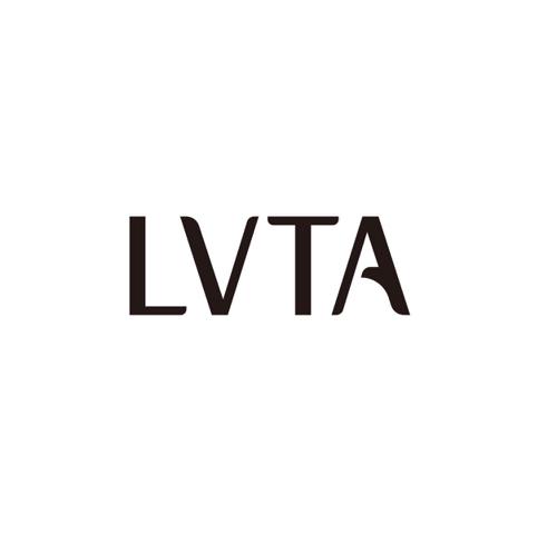 LVTA