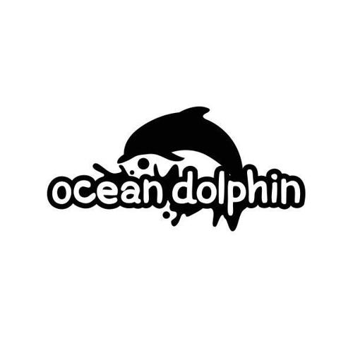 OCEANDOLPHIN