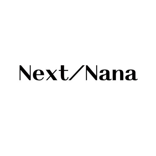 NEXTNANA