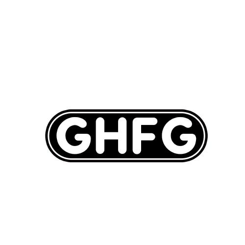 GHFG