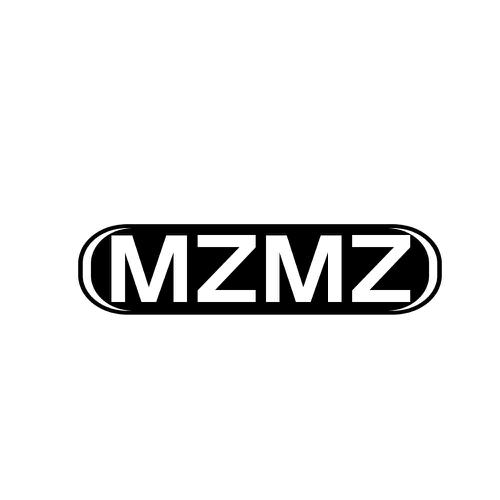 MZMZ