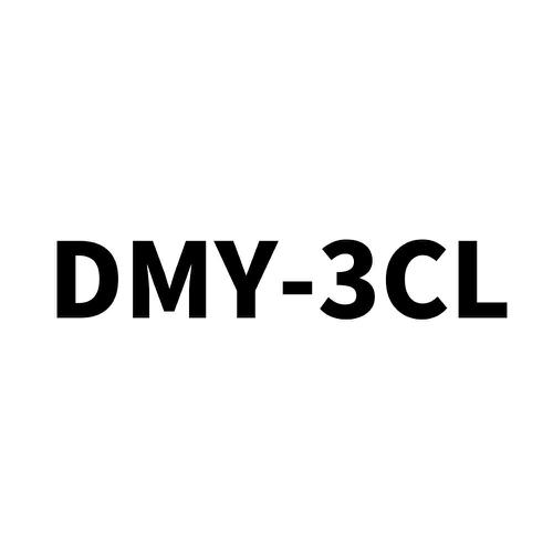 DMYCL3