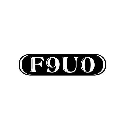 FU90