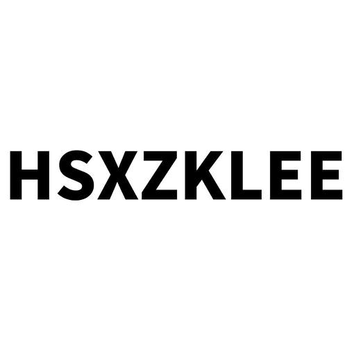 HSXZKLEE