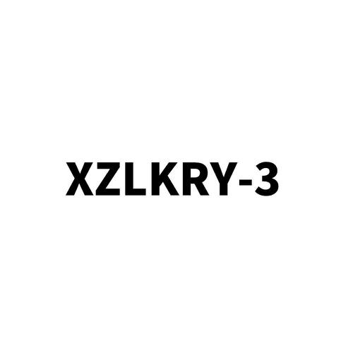 XZLKRY3