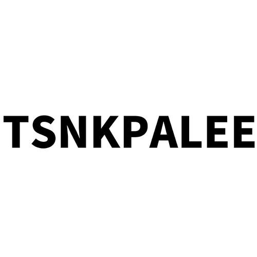 TSNKPALEE