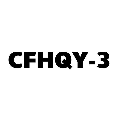 CFHQY3