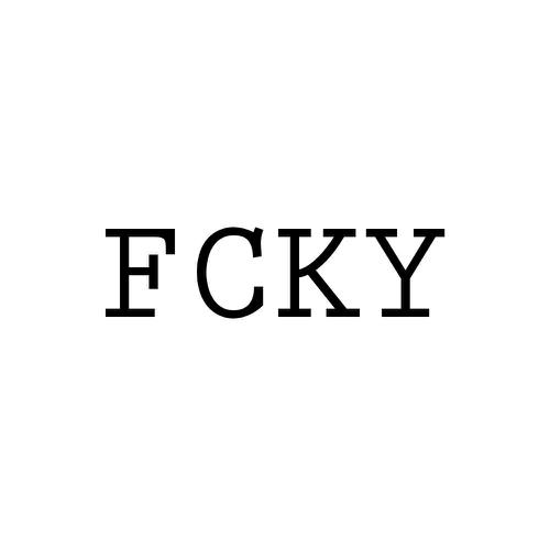 FCKY
