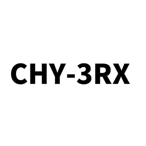 CHYRX3