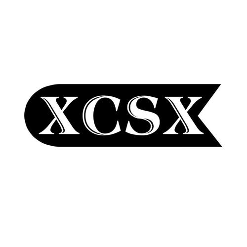 XCSX