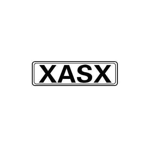 XASX