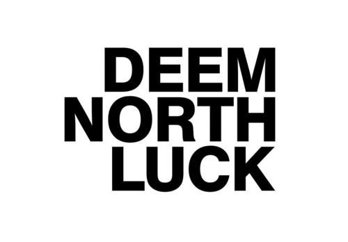 DEEMNORTHLUCK