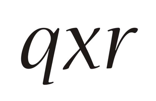 QXR