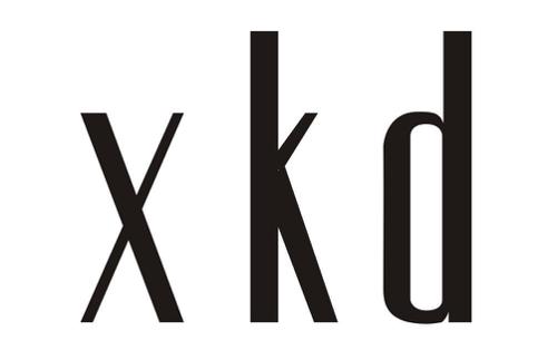 XKD