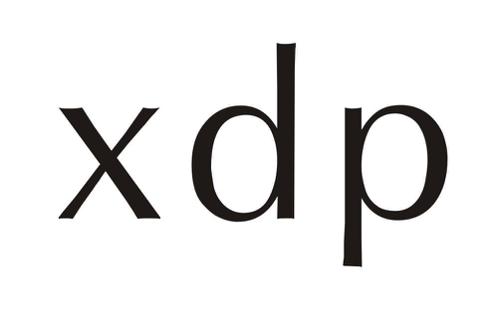 XDP