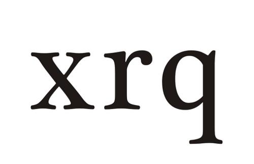 XRQ