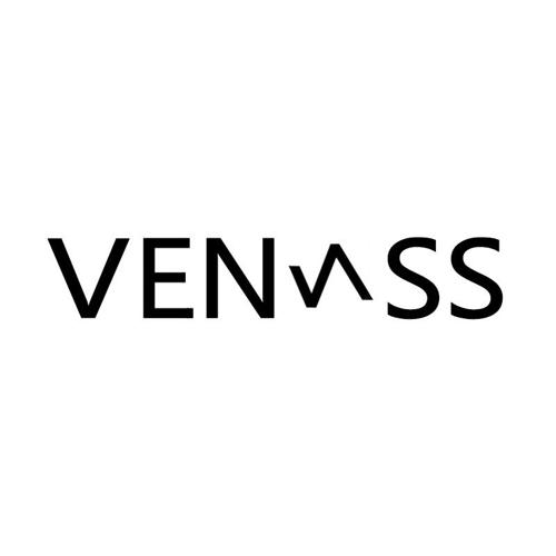 VENNSS