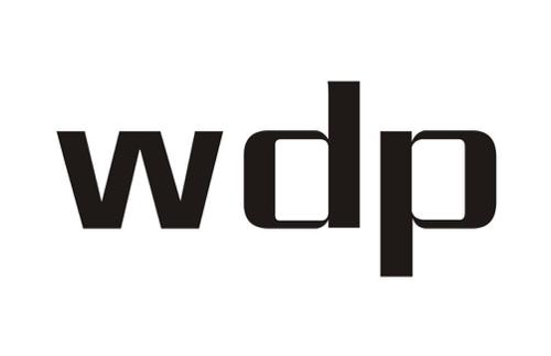 WDP