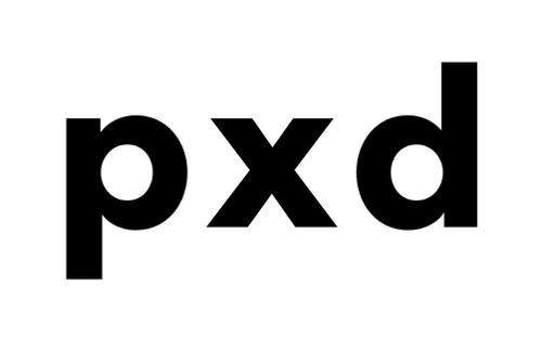 PXD