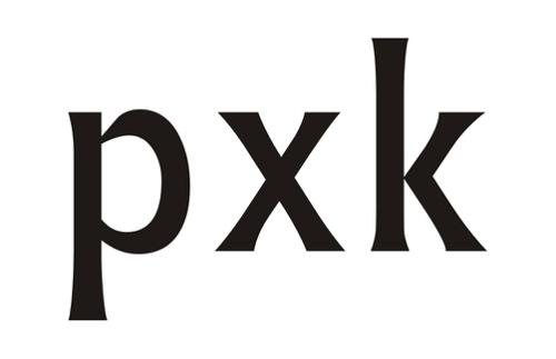 PXK