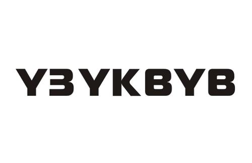 YYKBYB3