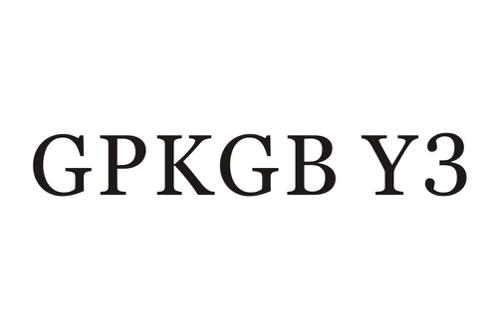 GPKGBY3