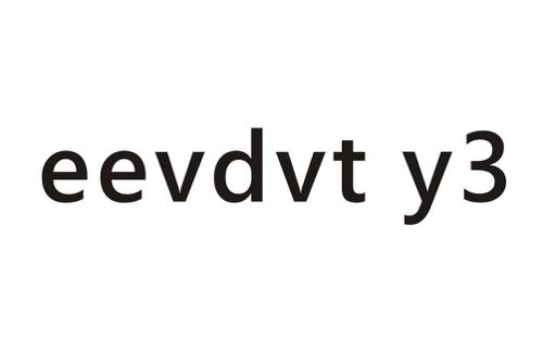 EEVDVTY3