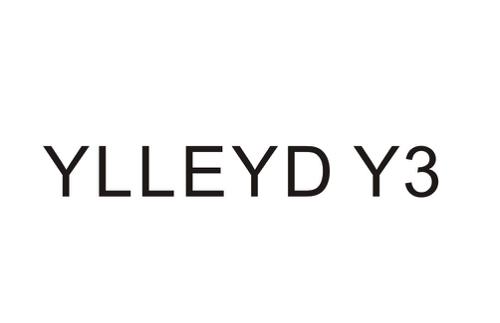 YLLEYDY3